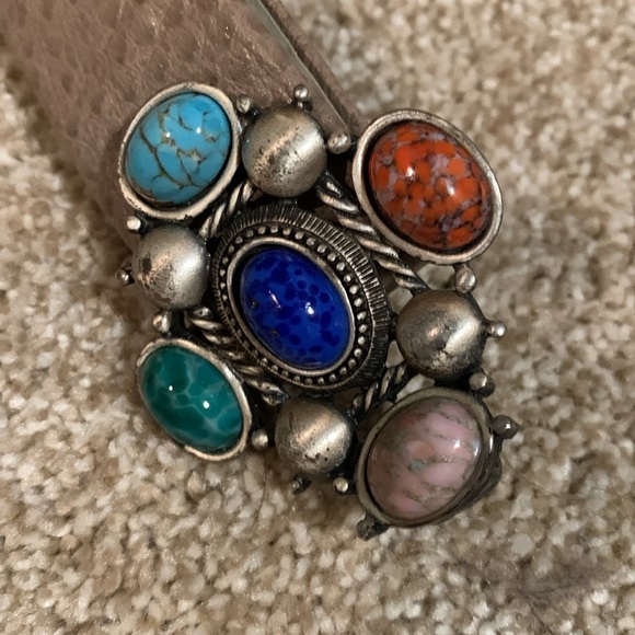 Belt - Picture 2 of 4